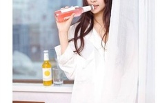 爱超越国界中文版